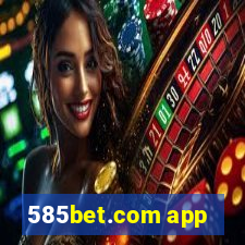 585bet.com app